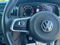 Volkswagen Golf 2.0 TDI GTD Euro 6 (s/s) 5dr 30