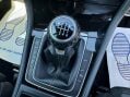 Volkswagen Golf 2.0 TDI GTD Euro 6 (s/s) 5dr 31