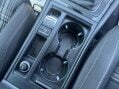 Volkswagen Golf 2.0 TDI GTD Euro 6 (s/s) 5dr 32