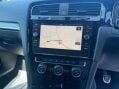 Volkswagen Golf 2.0 TDI GTD Euro 6 (s/s) 5dr 33