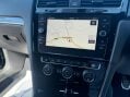 Volkswagen Golf 2.0 TDI GTD Euro 6 (s/s) 5dr 34