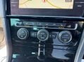 Volkswagen Golf 2.0 TDI GTD Euro 6 (s/s) 5dr 35