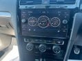 Volkswagen Golf 2.0 TDI GTD Euro 6 (s/s) 5dr 36