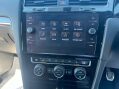 Volkswagen Golf 2.0 TDI GTD Euro 6 (s/s) 5dr 37