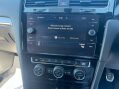 Volkswagen Golf 2.0 TDI GTD Euro 6 (s/s) 5dr 38