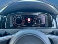 Volkswagen Golf 2.0 TDI GTD Euro 6 (s/s) 5dr 39