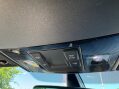 Volkswagen Golf 2.0 TDI GTD Euro 6 (s/s) 5dr 40