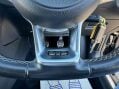 Volkswagen Golf 2.0 TDI GTD Euro 6 (s/s) 5dr 41