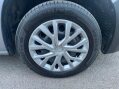 Citroen Berlingo 1.5 BlueHDi 1000 Enterprise M Pro SWB Euro 6 (s/s) 5dr 13