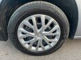 Citroen Berlingo 1.5 BlueHDi 1000 Enterprise M Pro SWB Euro 6 (s/s) 5dr 14