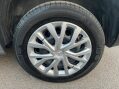 Citroen Berlingo 1.5 BlueHDi 1000 Enterprise M Pro SWB Euro 6 (s/s) 5dr 15