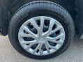 Citroen Berlingo 1.5 BlueHDi 1000 Enterprise M Pro SWB Euro 6 (s/s) 5dr 16
