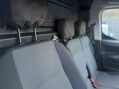 Citroen Berlingo 1.5 BlueHDi 1000 Enterprise M Pro SWB Euro 6 (s/s) 5dr 19