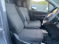 Citroen Berlingo 1.5 BlueHDi 1000 Enterprise M Pro SWB Euro 6 (s/s) 5dr 20