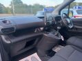 Citroen Berlingo 1.5 BlueHDi 1000 Enterprise M Pro SWB Euro 6 (s/s) 5dr 21
