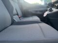 Citroen Berlingo 1.5 BlueHDi 1000 Enterprise M Pro SWB Euro 6 (s/s) 5dr 22