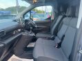 Citroen Berlingo 1.5 BlueHDi 1000 Enterprise M Pro SWB Euro 6 (s/s) 5dr 23