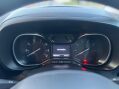 Citroen Berlingo 1.5 BlueHDi 1000 Enterprise M Pro SWB Euro 6 (s/s) 5dr 24