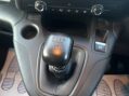 Citroen Berlingo 1.5 BlueHDi 1000 Enterprise M Pro SWB Euro 6 (s/s) 5dr 25