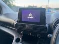 Citroen Berlingo 1.5 BlueHDi 1000 Enterprise M Pro SWB Euro 6 (s/s) 5dr 26
