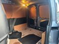 Citroen Berlingo 1.5 BlueHDi 1000 Enterprise M Pro SWB Euro 6 (s/s) 5dr 27