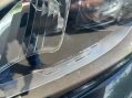 Mercedes-Benz C Class 2.1 C250 BlueTEC AMG Line G-Tronic+ Euro 6 (s/s) 4dr 19