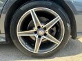 Mercedes-Benz C Class 2.1 C250 BlueTEC AMG Line G-Tronic+ Euro 6 (s/s) 4dr 20