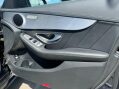 Mercedes-Benz C Class 2.1 C250 BlueTEC AMG Line G-Tronic+ Euro 6 (s/s) 4dr 27
