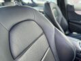 Mercedes-Benz C Class 2.1 C250 BlueTEC AMG Line G-Tronic+ Euro 6 (s/s) 4dr 28