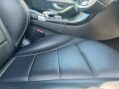 Mercedes-Benz C Class 2.1 C250 BlueTEC AMG Line G-Tronic+ Euro 6 (s/s) 4dr 29