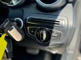 Mercedes-Benz C Class 2.1 C250 BlueTEC AMG Line G-Tronic+ Euro 6 (s/s) 4dr 31
