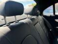 Mercedes-Benz C Class 2.1 C250 BlueTEC AMG Line G-Tronic+ Euro 6 (s/s) 4dr 32
