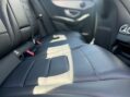 Mercedes-Benz C Class 2.1 C250 BlueTEC AMG Line G-Tronic+ Euro 6 (s/s) 4dr 33