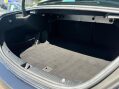 Mercedes-Benz C Class 2.1 C250 BlueTEC AMG Line G-Tronic+ Euro 6 (s/s) 4dr 34