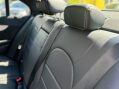 Mercedes-Benz C Class 2.1 C250 BlueTEC AMG Line G-Tronic+ Euro 6 (s/s) 4dr 35