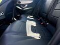 Mercedes-Benz C Class 2.1 C250 BlueTEC AMG Line G-Tronic+ Euro 6 (s/s) 4dr 36