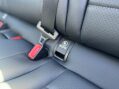 Mercedes-Benz C Class 2.1 C250 BlueTEC AMG Line G-Tronic+ Euro 6 (s/s) 4dr 37