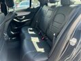 Mercedes-Benz C Class 2.1 C250 BlueTEC AMG Line G-Tronic+ Euro 6 (s/s) 4dr 38