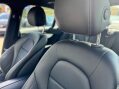 Mercedes-Benz C Class 2.1 C250 BlueTEC AMG Line G-Tronic+ Euro 6 (s/s) 4dr 42