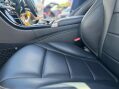 Mercedes-Benz C Class 2.1 C250 BlueTEC AMG Line G-Tronic+ Euro 6 (s/s) 4dr 43