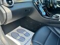 Mercedes-Benz C Class 2.1 C250 BlueTEC AMG Line G-Tronic+ Euro 6 (s/s) 4dr 46