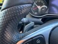 Mercedes-Benz C Class 2.1 C250 BlueTEC AMG Line G-Tronic+ Euro 6 (s/s) 4dr 51
