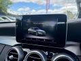 Mercedes-Benz C Class 2.1 C250 BlueTEC AMG Line G-Tronic+ Euro 6 (s/s) 4dr 60
