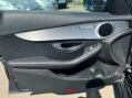 Mercedes-Benz C Class 2.1 C250 BlueTEC AMG Line G-Tronic+ Euro 6 (s/s) 4dr 39