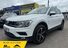 Volkswagen Tiguan 2.0 TDI SE DSG 4Motion Euro 6 (s/s) 5dr