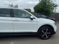 Volkswagen Tiguan 2.0 TDI SE DSG 4Motion Euro 6 (s/s) 5dr 7