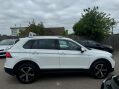 Volkswagen Tiguan 2.0 TDI SE DSG 4Motion Euro 6 (s/s) 5dr 8