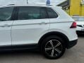 Volkswagen Tiguan 2.0 TDI SE DSG 4Motion Euro 6 (s/s) 5dr 13