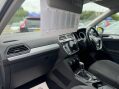 Volkswagen Tiguan 2.0 TDI SE DSG 4Motion Euro 6 (s/s) 5dr 19