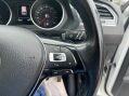 Volkswagen Tiguan 2.0 TDI SE DSG 4Motion Euro 6 (s/s) 5dr 21